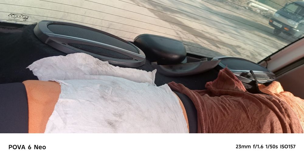 Матиз бест кондиционер