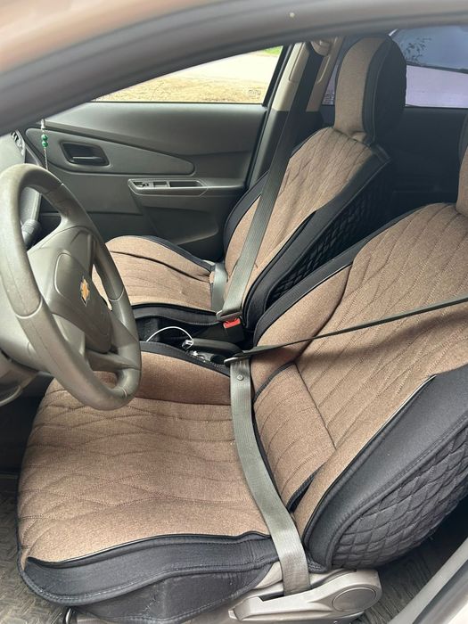 Продам чехол на авто