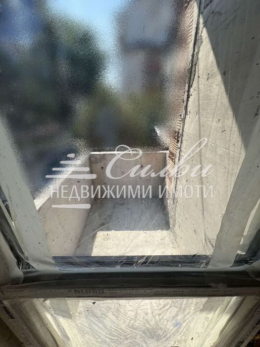 Тристаен апартамент НОВО СТРОИТЕЛСТВО - кв. Вароша !