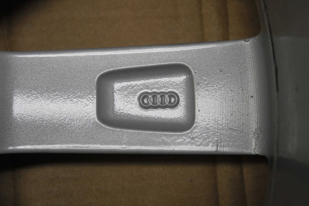 Джанти 19" Audi A6, A6 Allroad