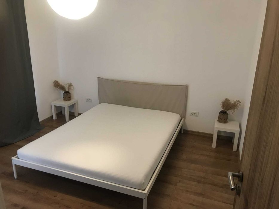 Apartament de inchiriat Giroc 51mp
