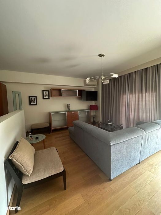 Ap 2 camere 70 mp | Upground | Fabrica de glucoza | Parcare inclusa