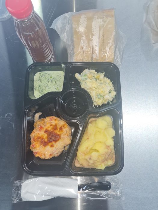 кейтринг хизмати

Офислар, корхоналар, қурилиш майдонла