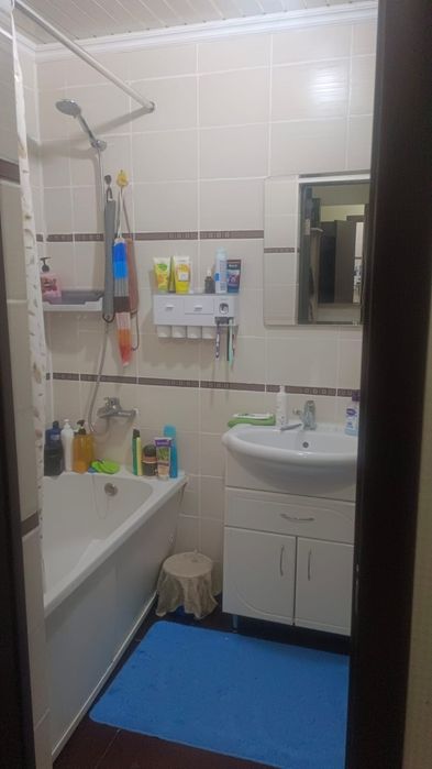 1 ком кв долго срочна