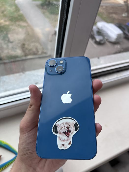 iphone 13 128gb 79