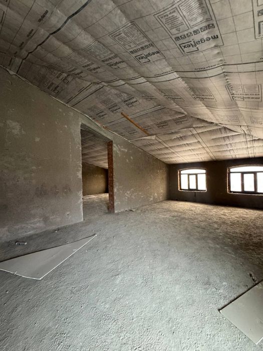 Срочно продаётся квартира Вагзал