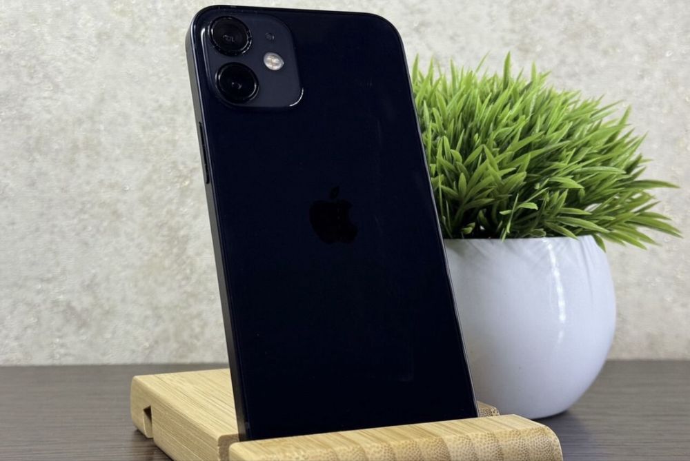 iPhone 15 Pro 256GB с гарантией