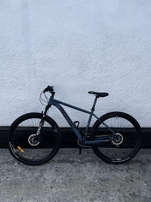 Продам Gestalt HX1000 Pro