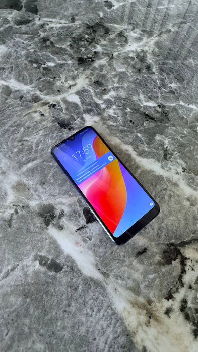 Honor 8A!Srochna Sotiladi!Arzon narxra