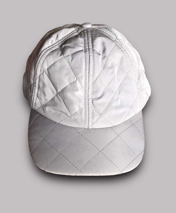 H&M Шапка с козирка