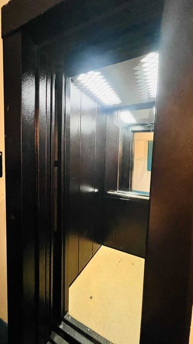 Продам 2комн на Востоке 3улучшенная