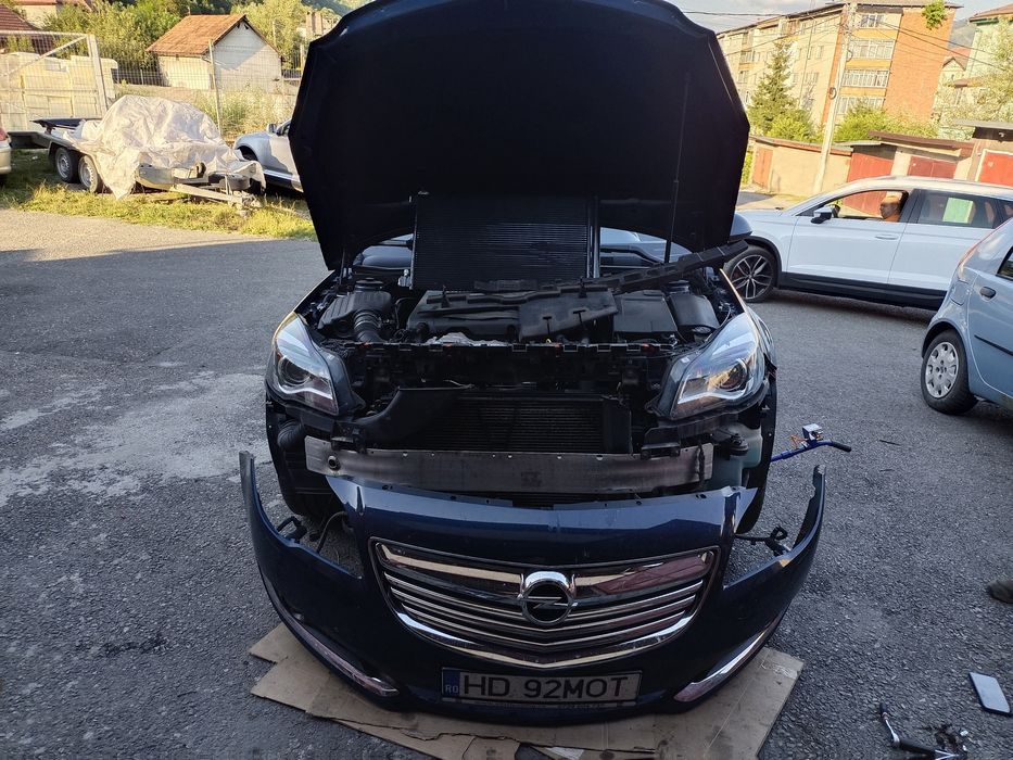 Reparatii clima și încărcare freon