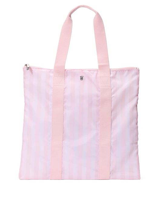 Tote bag /торба/ Victoria’s Secret