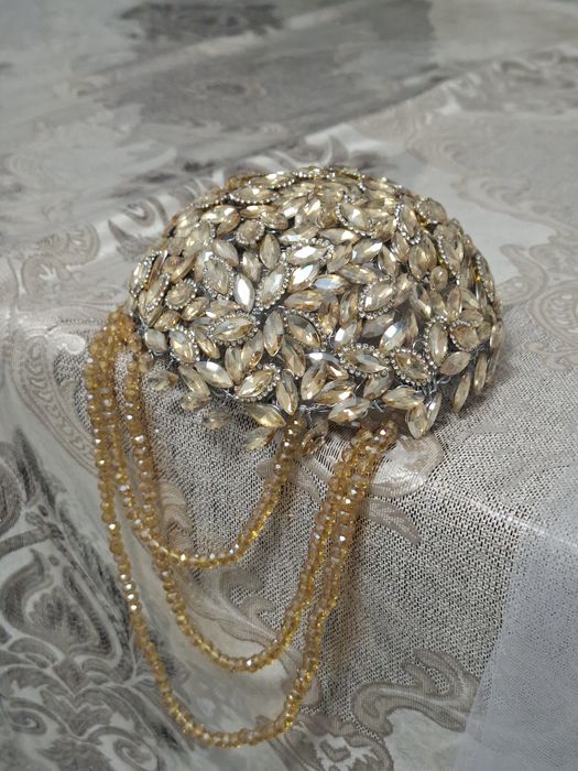 kelen ansanbl liboslari