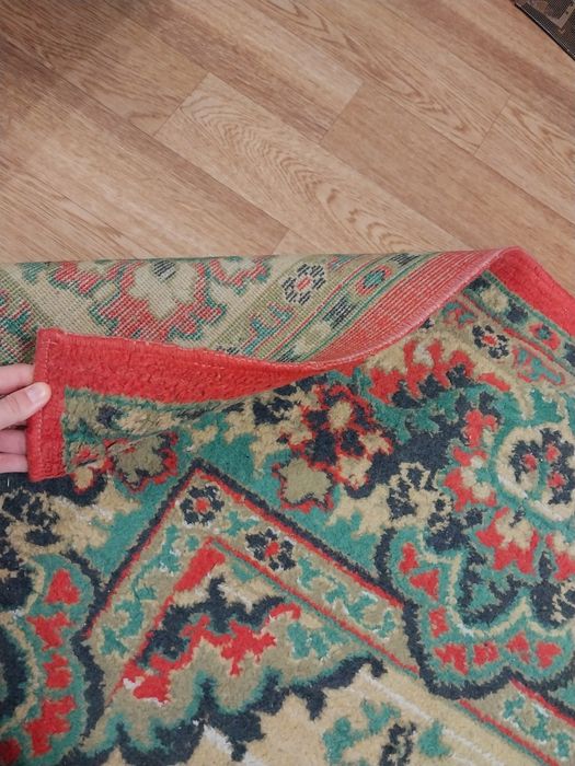 Продам срочно! До 20 декабря