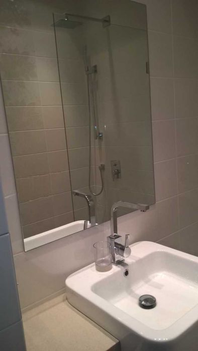 Дава се под наем Тристаен апартамент в София, Медицинска академия - 100 кв.м за 1020 € - Снимка #8