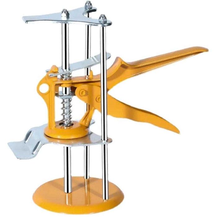 Повдигачи за изравняване на плочки, SHIJING, Topmaster, 5 модела