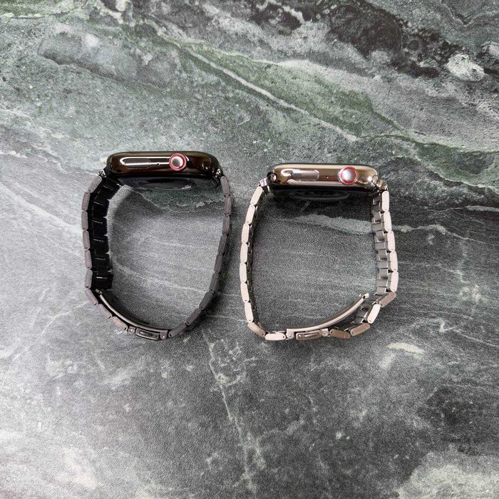 Iwatch 9 Series Smart watch Premium Rolex