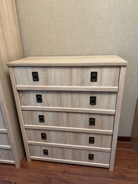 Детский Гарнитур