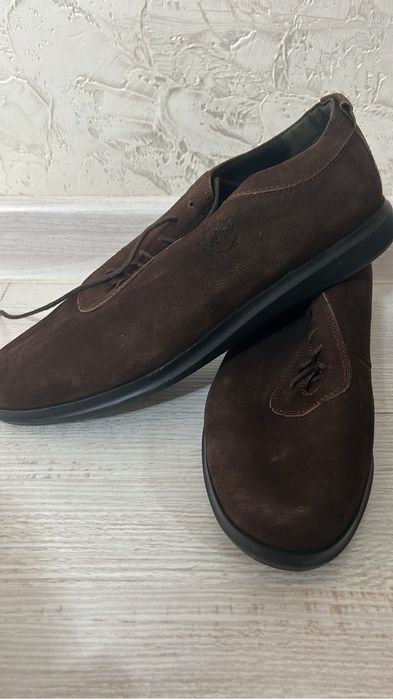 Аяқ киім арзан бағада