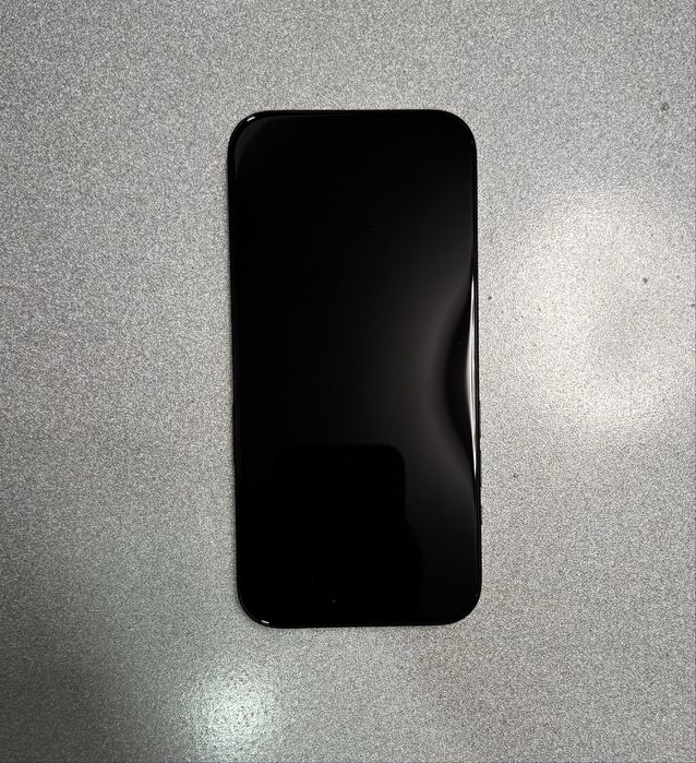 Iphone 15 pro 128/88% imeika bo’lmagan