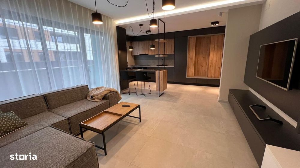 Apartament – Dumbravita - Mai multe