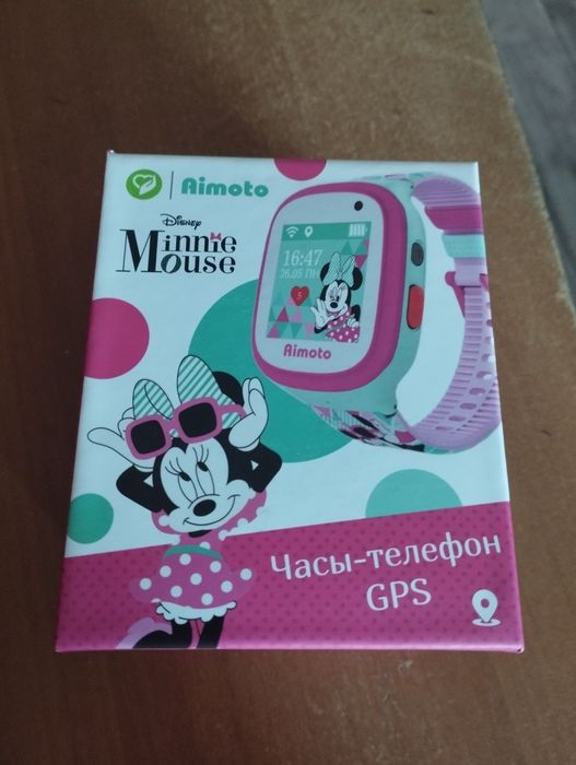 Продам смарт часы!!!