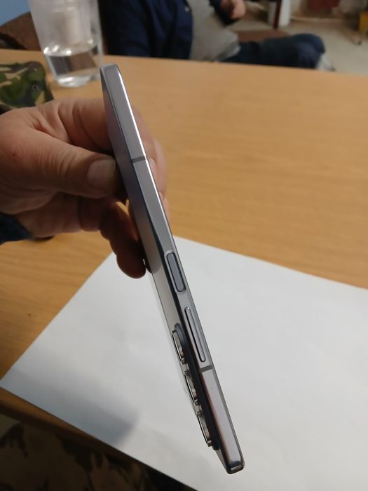 Samsung fold 5 512gb 12gb ram