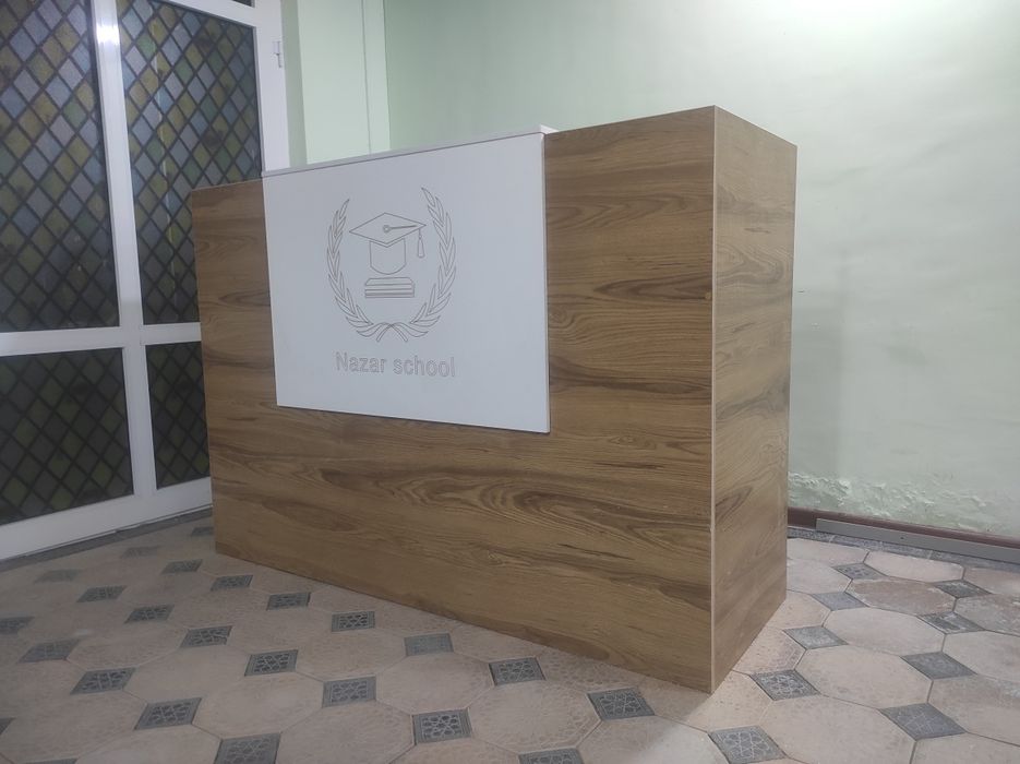 Мебель на заказ не дорого