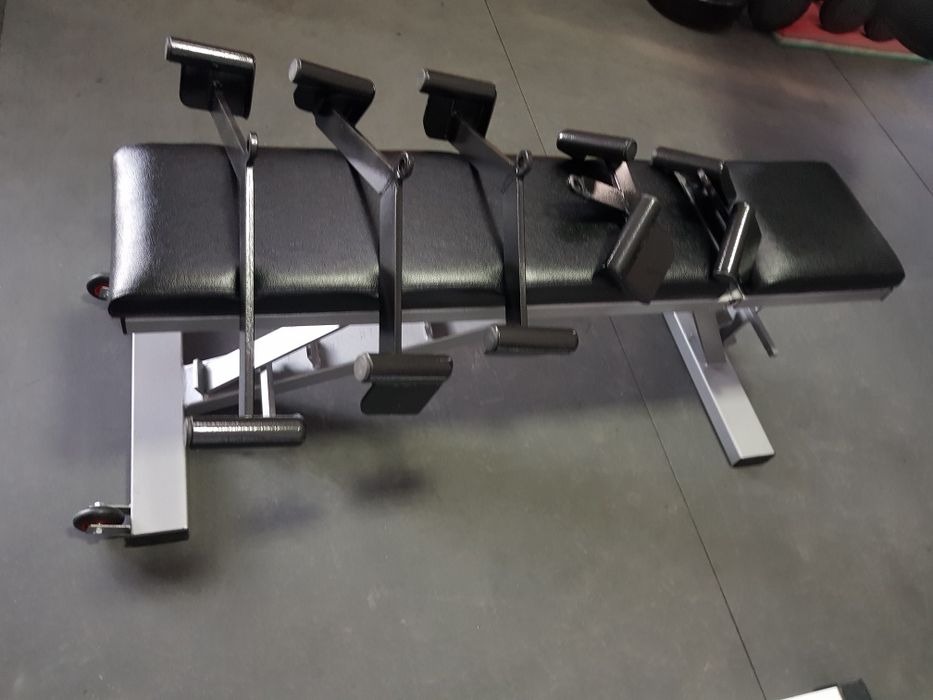 Accesorii helcometru !!!