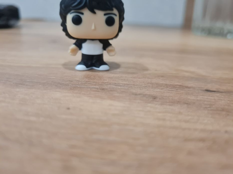 Продаём маика за дёшево