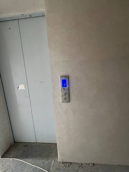 Квартира сотилади Яккасарой тумани ж/к Askiya City 5/3/13 130 м2