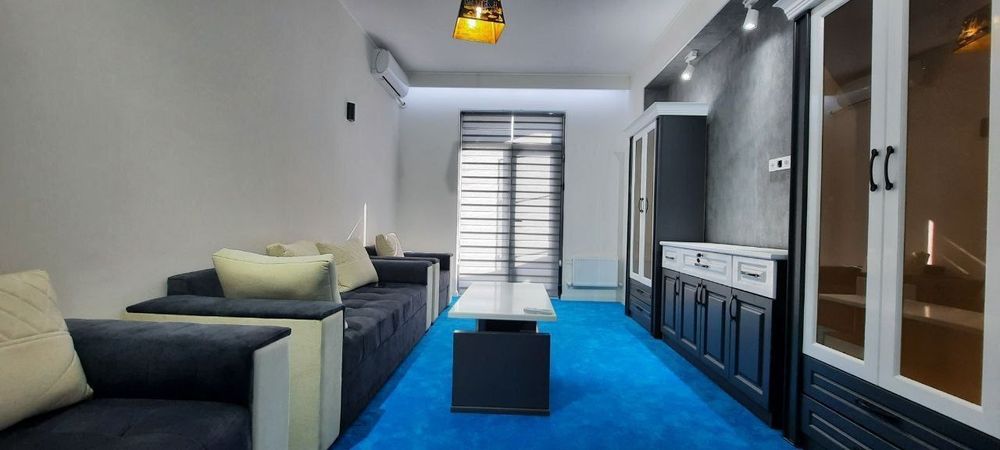 Сдается абсолютно новая квартира/Тезкор ижарага берилади.