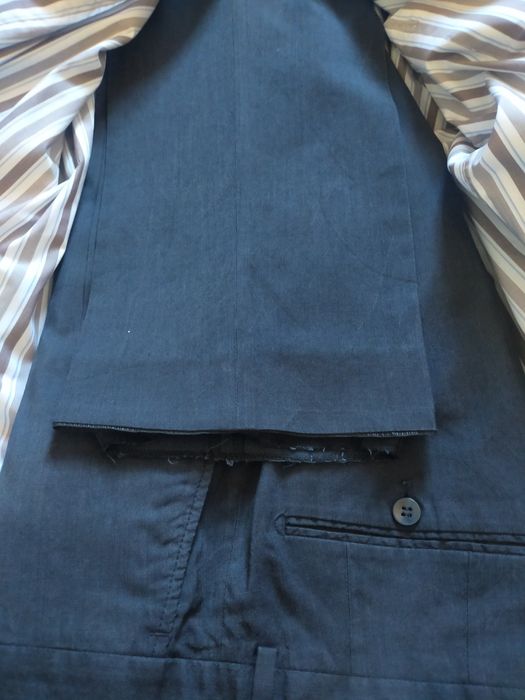 Костюм- "Лондон".