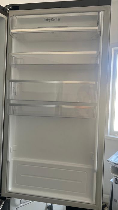 Продается холодильник