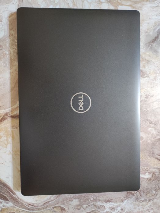 Dell Latitude 5500, 5580,5570