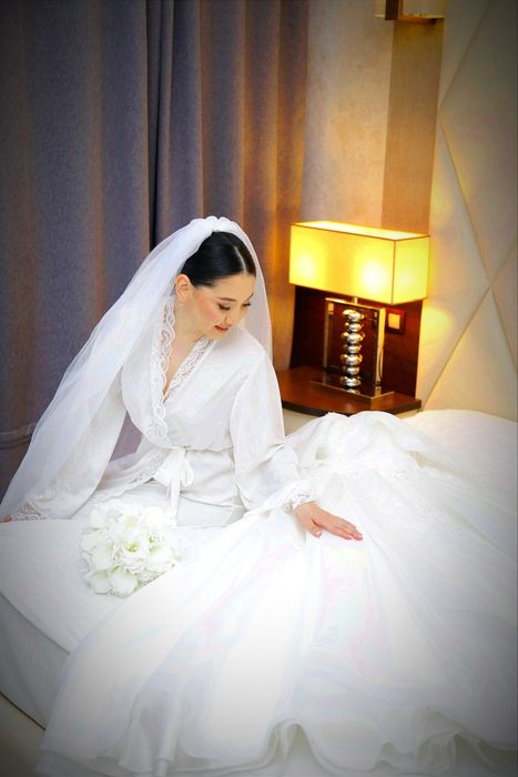 Фото видео видеосъемка свадьба узату