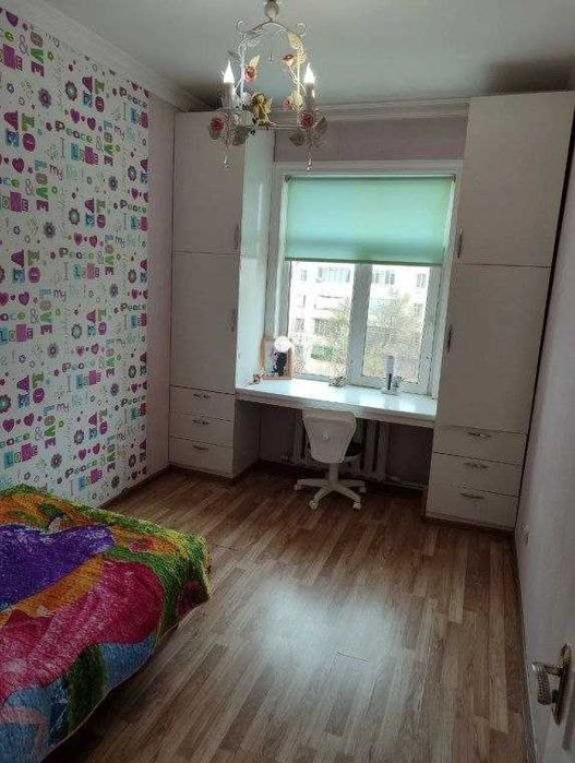 Каракамыш2\5  Олмазор  4хона  cотилади