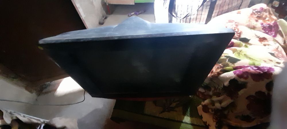 Телевизорлар сатылады