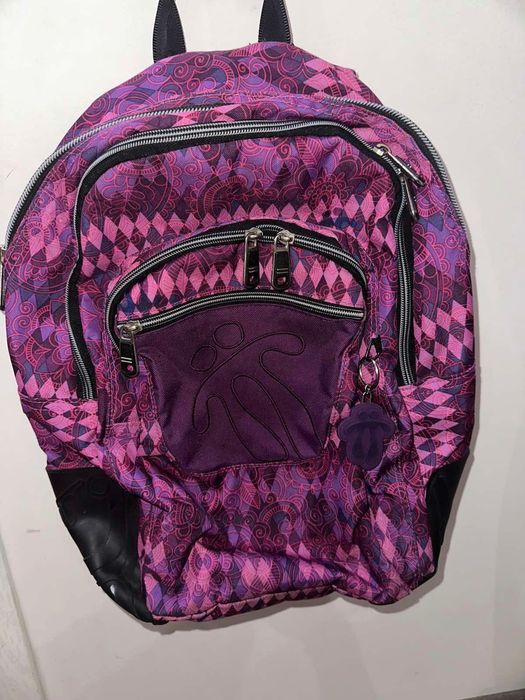 Раница TOTTO ,за училище