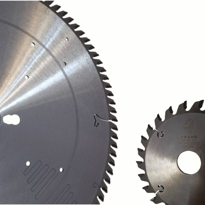 Пила для мебельный раскрой стонка