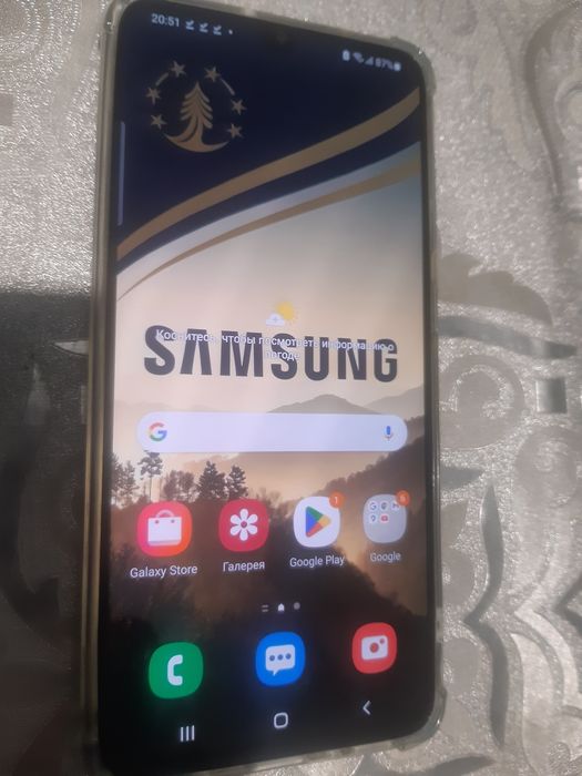 ОппоА5,13500. Самсунг А 71.30 тыс.