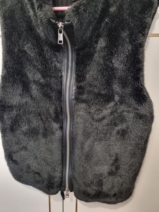 Елек Armani Exchange