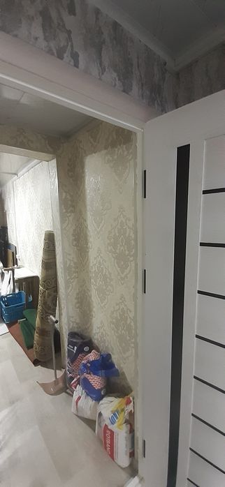Спутник 9.  2х ком передел. в 3х