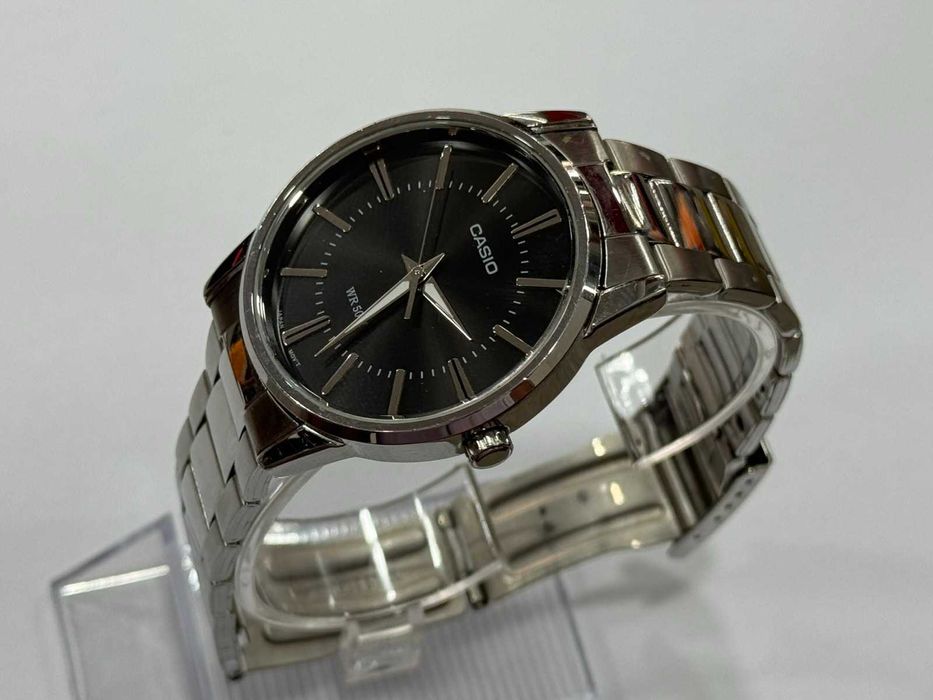 Casio MTP-1303PD-1AV