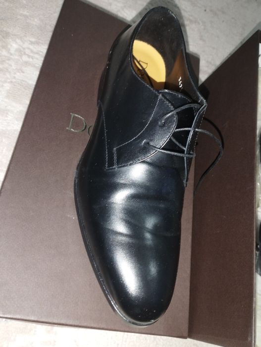 Продам обувь новая