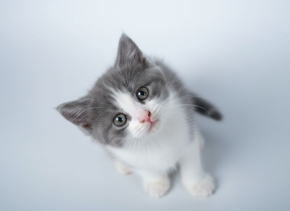 Срочно продаю месячных котят