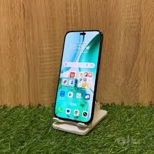 Honor x8c. Sotiladi pachka