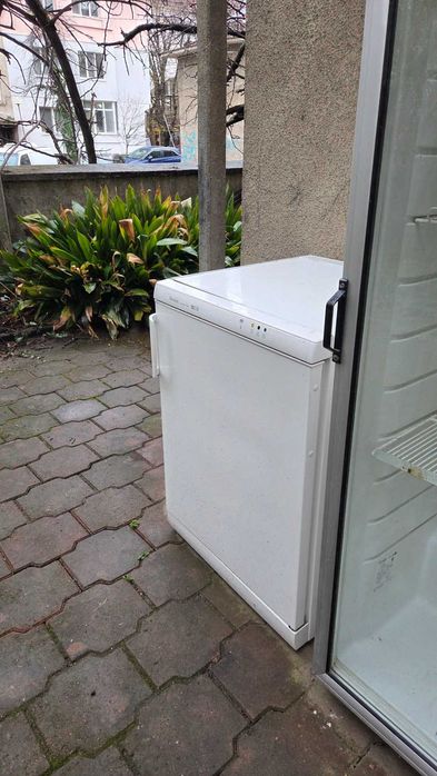 Фризер, гр. Стара Загора