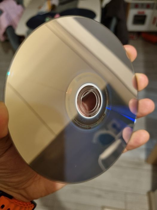 Prince Of Persia - The Lost Crown Playstation 5 PS5